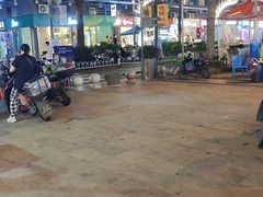 -1点点(东泰禾店)