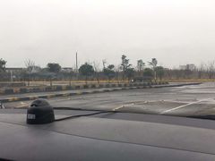 -胜华驾校·小猫学车(银都店)