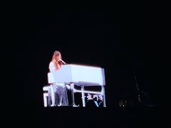 -成都金融城演艺中心