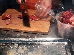 -上海枇杷烤鸭(燕丰商场店)