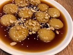 -李子坝梁山鸡(北碚万达五鸡哥店)