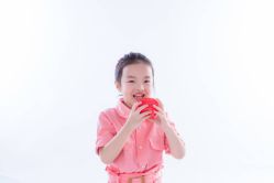 -美宝纪摄影中心(耒阳店)