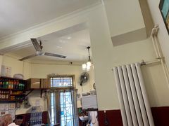-清真宏玉祥黄门脸餐厅(华荫东里店)