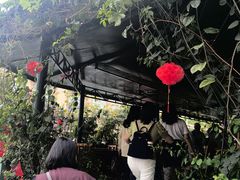 -金记猪肚鸡(琅西店)