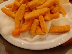 -东北农家院·铁锅炖(莘庄店)