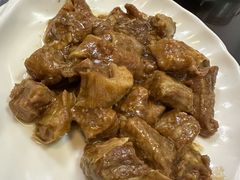 -协顺园回头馆(南顺城路店)