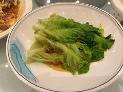 -顺峰(南二环店)