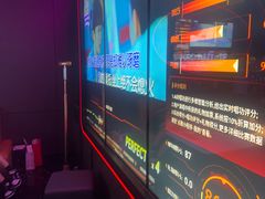 -星聚会KTV(合生汇黑金店)