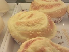 IMAG2297-九芝斋(解放路店)