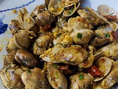 -拙味兄弟龙虾·江湖菜(和畅堂店)