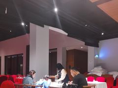 -禧宴Joyous Restaurant(禧园店)