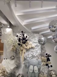 -蘭club婚礼策划