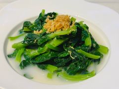 上汤豆苗-利苑(环贸iapm店)