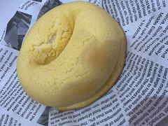 -香港深仔记茶餐厅(东门店)