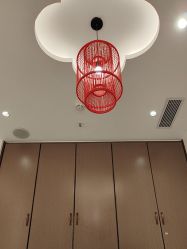 -指典艺术美甲美睫