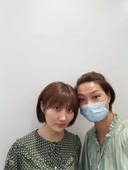 -YESIDO椰岛造型