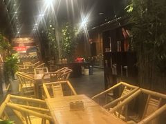 -顺兴老茶馆·精品川菜(世纪城店)