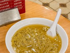 -南信牛奶甜品专家