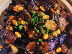 -张福记(陇海中路店)