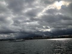 -阿芙乐尔号巡洋舰