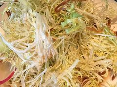 -董小味儿(奥特莱斯店)