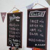 南阳美食｜在南阳也能吃到综艺节目【五哈】同款东北美食了🌶