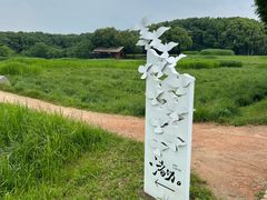 -良渚古城遗址公园