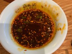 -鸡毛店·川菜(双楠店)