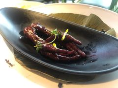 -桂满陇天书(南京德基旗舰店)