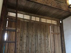 -福建民俗博物馆