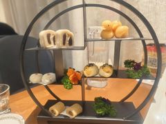 -全聚德烤鸭店(马家堡店)