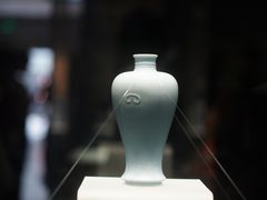 -景德镇中国陶瓷博物馆