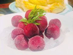 -胡记饭店(保工街店)