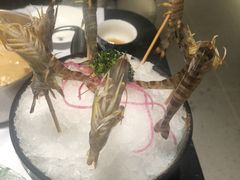 -红鼎豆捞·非遗鲍皇汤火锅(宝丰路店)