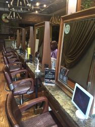 点击看大图 -谦亨·Hair·Salon