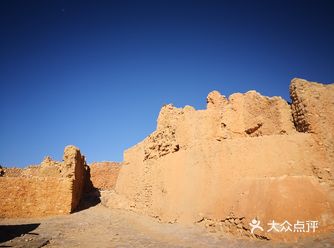 人们只能放弃这里，迁移到其他的地方去