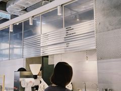 -NOC(西营盘店)