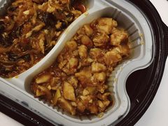 -全家便利店(杭州龙翔桥地铁站店)