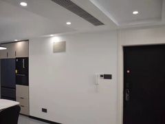 -吉美装饰•方信空间(莘庄店)