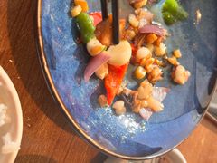 -云海肴·汽锅鸡·云南菜(祥云小镇店)