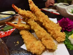 -古田居·特色寿司料理(星之岛旗舰店)