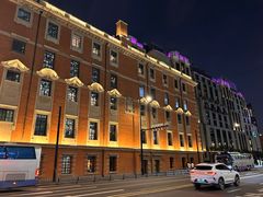 -Wagas沃歌斯(星荟中心店)