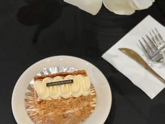 -La Porte de Paris 巴黎之门法式甜品