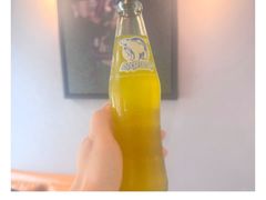 -红井路游艺炖锅·音乐餐吧(十渡店)