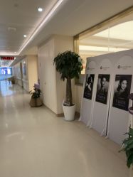 -杭州海亮医院 · 禾芸嘉医美中心