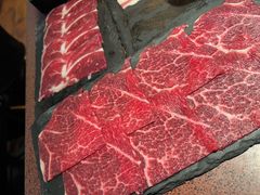 -旺福·贵州酸汤牛肉火锅(陆悦天地店)