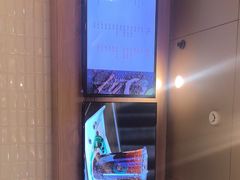 -逸派咖啡 EPARKCOFFEE(广安门店)