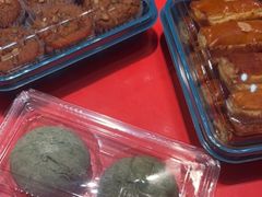 -東更道点心行(崂山丽达店)