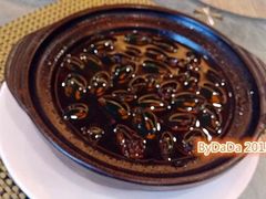 -渔民新村(番禺总店)