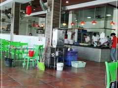 大堂-乌记鲜活牛肉城(金砂东路店)